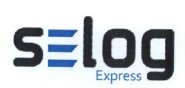 Trademark SELOG Express