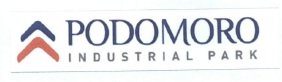 Trademark PODOMORO INDUSTRIAL PARK