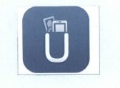 Trademark U + LOGO (Merek figuratif)