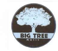 Trademark BIG TREE MUSIC