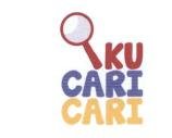 Trademark kucaricari