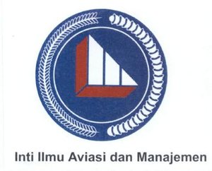 Trademark Inti Ilmu dan Aviasi Manajemen dan Lukisan