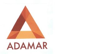 Trademark ADAMAR