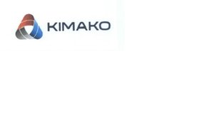 Trademark KIMAKO + Logo