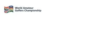 Trademark World Amateur Golfers Championship & Device