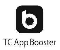 Trademark TC App Booster