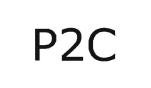 Trademark P2C