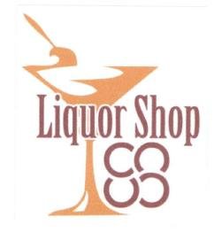 Trademark LIQUORSHOP88