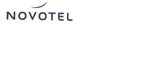 Trademark NOVOTEL and (Device