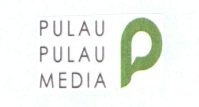 Trademark PULAU - PULAU MEDIA