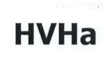 Trademark HVHA