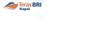 Trademark teras bri kapal