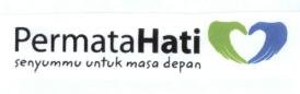 Trademark PERMATA HATI