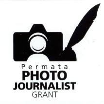 Trademark PERMATA PHOTO JOURNALIST GRANT