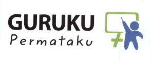 Trademark GURUKU Permataku