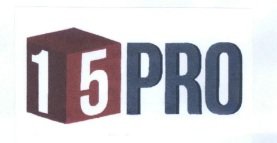 Trademark 15 PRO