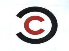 Trademark C