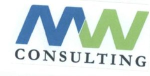 Trademark MWCONSULTING