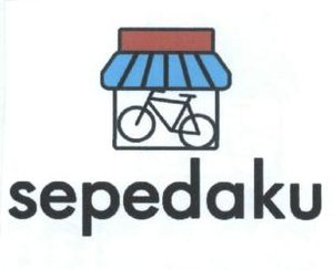 Trademark SEPEDAKU