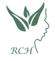 Trademark RCH