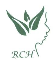 Trademark RCH