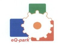 Trademark eQ-park