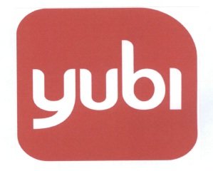 Trademark yubi