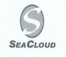 Trademark SeaCloud