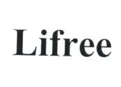 Trademark Lifree