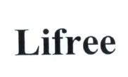 Trademark Lifree