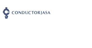 Trademark CONDUCTORJASA + logo.