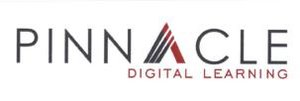 Trademark PINNACLE DIGITAL LEARNING