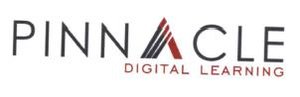 Trademark PINNACLE DIGITAL LEARNING