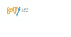 Trademark BOLT SUPER 4GLTE CORPORATE SOLUTIONS + LOGO