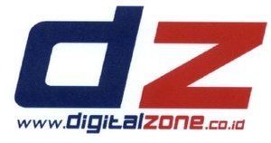 Trademark dz www.digitalzone.com