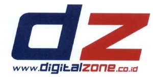 Trademark dz www.digitalzone.com