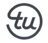 Trademark tu