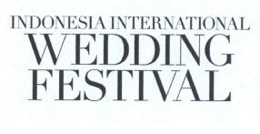 Trademark INDONESIA INTERNATIONAL WEDDING FESTIVAL