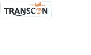 Trademark TRANSCON + LOGO