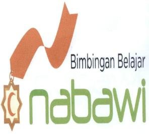 Trademark BIMBINGAN BELAJAR NABAWI