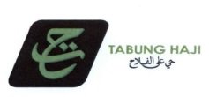 Trademark Tabung Haji