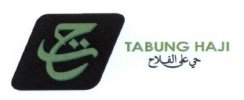 Trademark Tabung Haji