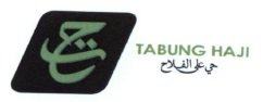 Trademark Tabung Haji