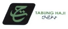 Trademark Tabung Haji