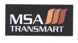 Trademark MSA