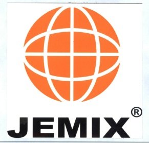 Trademark JEMIX