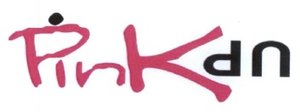 Trademark PINKUP & Logo