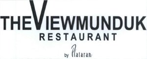 Trademark THEVIEWMUNDUK