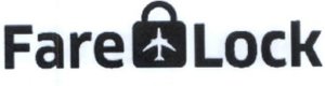 Trademark Fare Lock