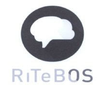 Trademark RITE BOS